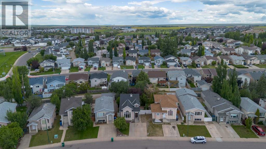 42 Assiniboia Way W, Lethbridge, Alberta  T1K 6X3 - Photo 39 - A2238078