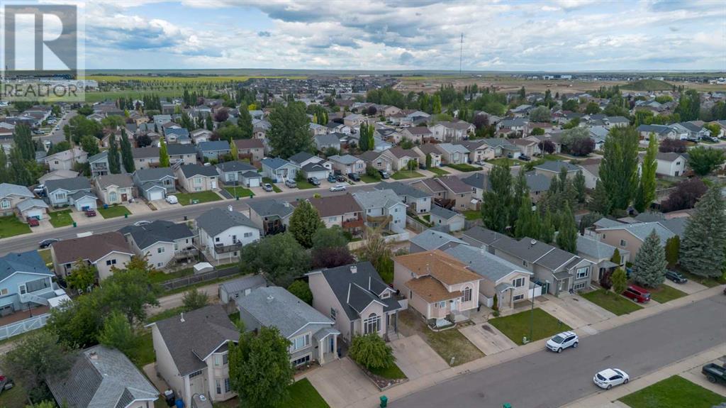 42 Assiniboia Way W, Lethbridge, Alberta  T1K 6X3 - Photo 40 - A2238078