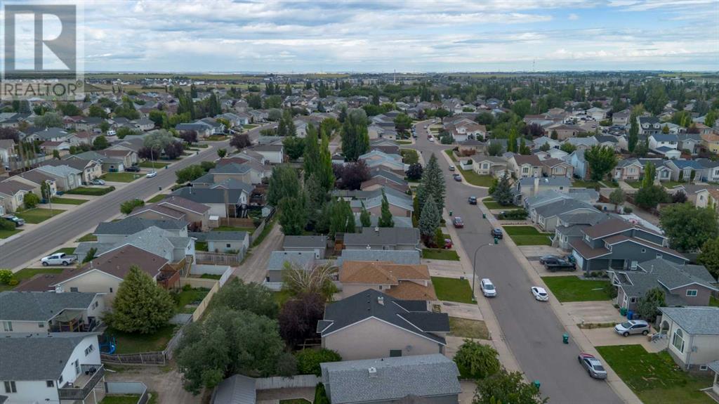 42 Assiniboia Way W, Lethbridge, Alberta  T1K 6X3 - Photo 41 - A2238078