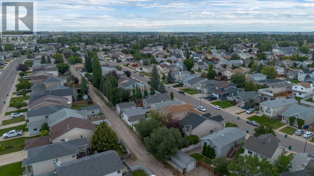 42 Assiniboia Way W, Lethbridge, Alberta  T1K 6X3 - Photo 42 - A2238078