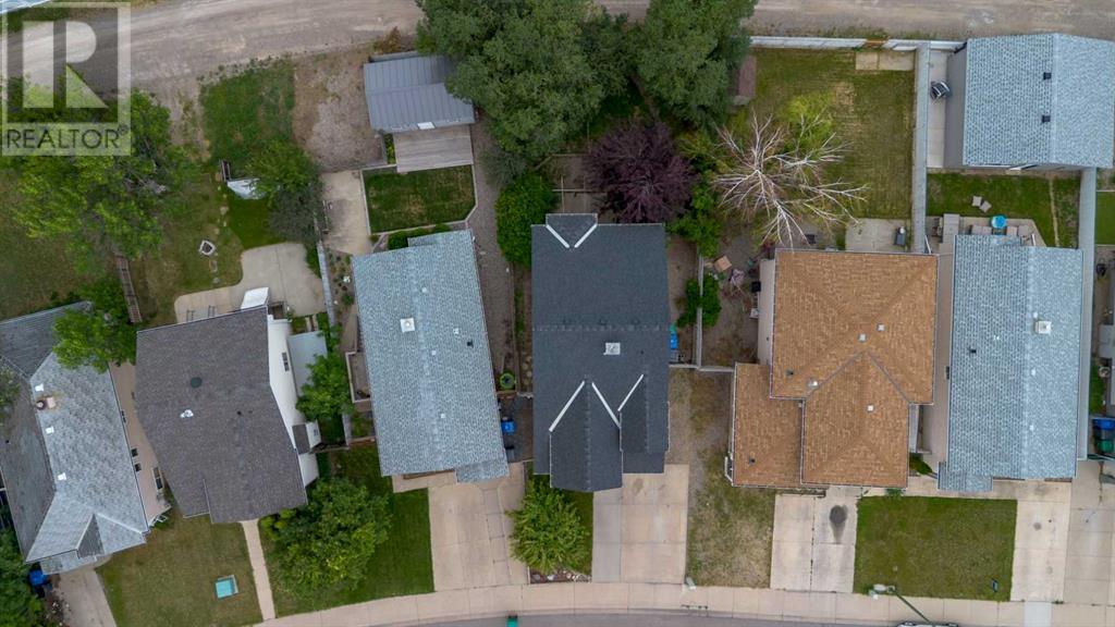 42 Assiniboia Way W, Lethbridge, Alberta  T1K 6X3 - Photo 44 - A2238078