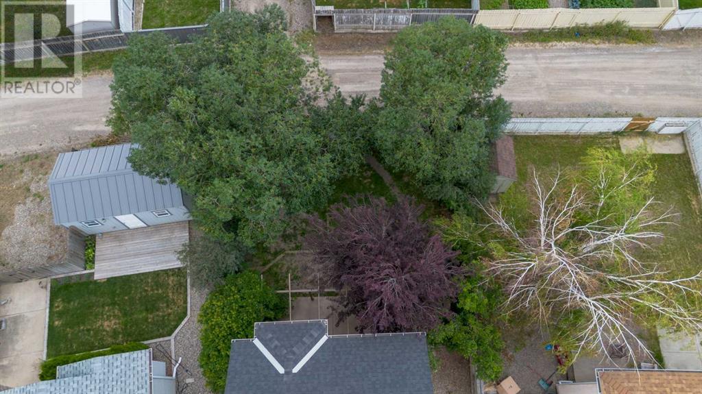 42 Assiniboia Way W, Lethbridge, Alberta  T1K 6X3 - Photo 45 - A2238078