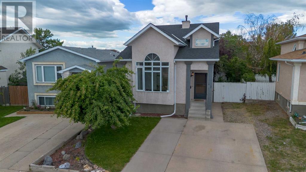 42 Assiniboia Way W, Lethbridge, Alberta  T1K 6X3 - Photo 46 - A2238078