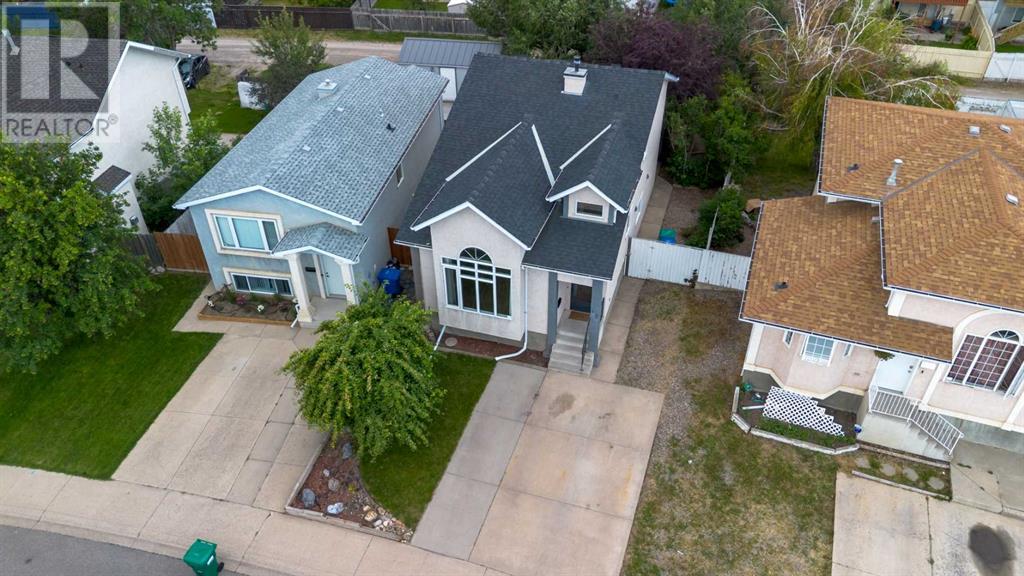 42 Assiniboia Way W, Lethbridge, Alberta  T1K 6X3 - Photo 47 - A2238078