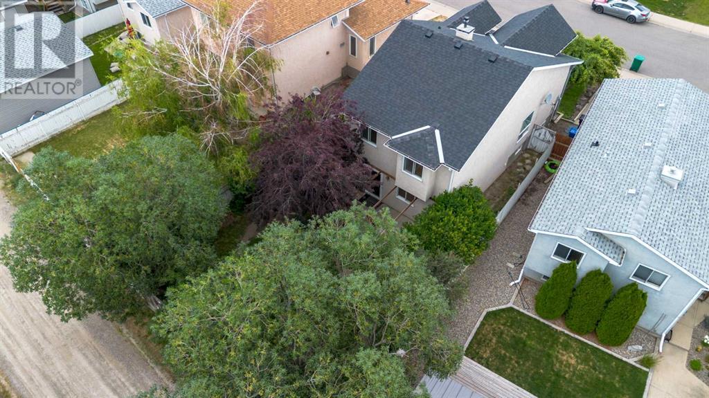 42 Assiniboia Way W, Lethbridge, Alberta  T1K 6X3 - Photo 48 - A2238078
