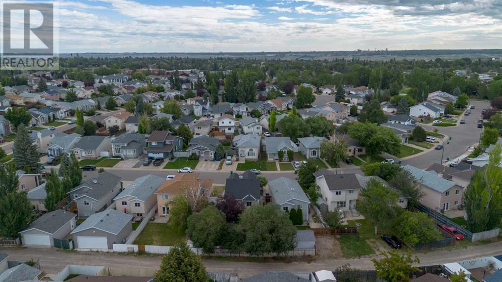 42 Assiniboia Way W, Lethbridge, Alberta  T1K 6X3 - Photo 49 - A2238078