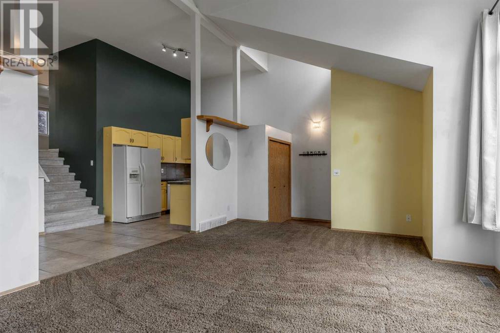 42 Assiniboia Way W, Lethbridge, Alberta  T1K 6X3 - Photo 9 - A2238078