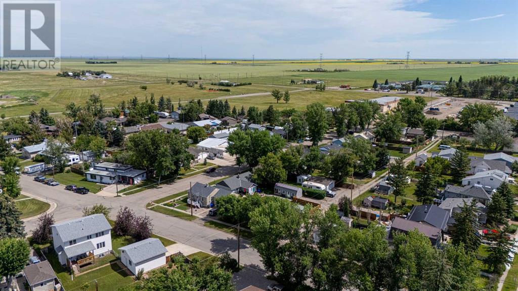 305 53 Avenue E, Claresholm, Alberta  T0L 0T0 - Photo 41 - A2237999