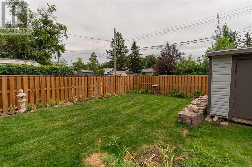 305 53 Avenue E, Claresholm, Alberta  T0L 0T0 - Photo 36 - A2237999