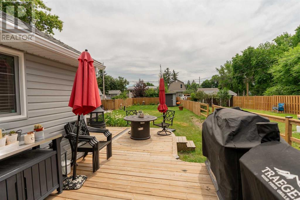 305 53 Avenue E, Claresholm, Alberta  T0L 0T0 - Photo 32 - A2237999