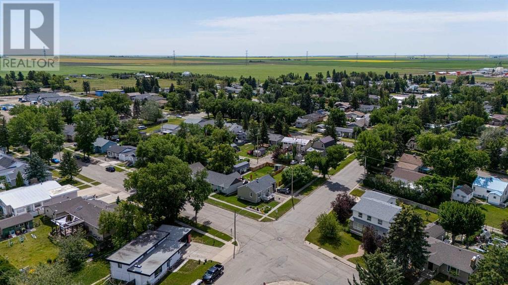 305 53 Avenue E, Claresholm, Alberta  T0L 0T0 - Photo 40 - A2237999