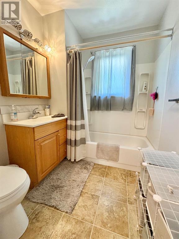 2914 6 Avenue S, Lethbridge, Alberta  T1J 1E7 - Photo 13 - A2238950