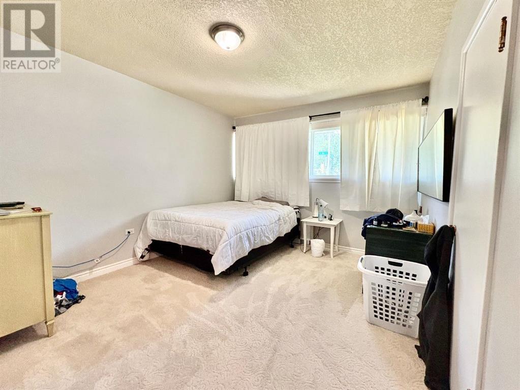 2914 6 Avenue S, Lethbridge, Alberta  T1J 1E7 - Photo 14 - A2238950