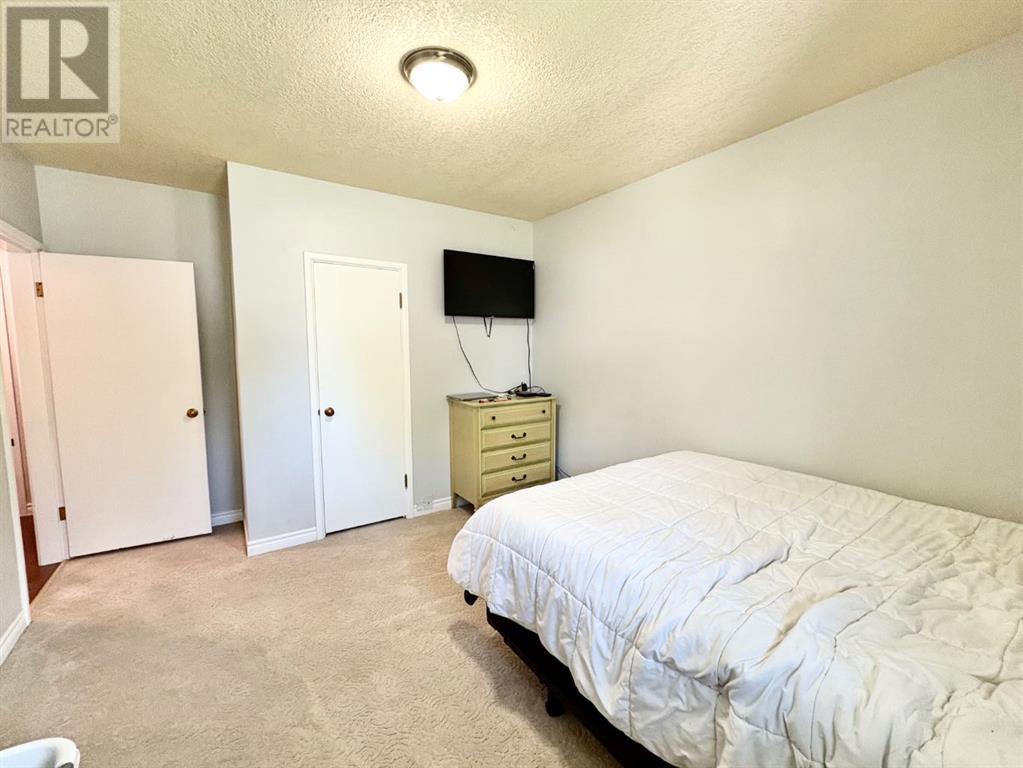 2914 6 Avenue S, Lethbridge, Alberta  T1J 1E7 - Photo 15 - A2238950