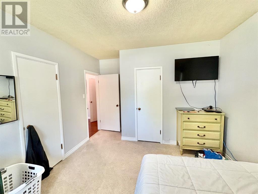 2914 6 Avenue S, Lethbridge, Alberta  T1J 1E7 - Photo 16 - A2238950