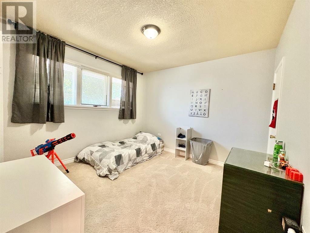 2914 6 Avenue S, Lethbridge, Alberta  T1J 1E7 - Photo 17 - A2238950