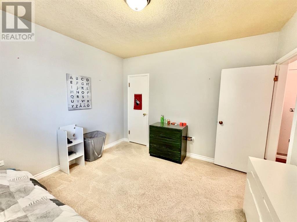 2914 6 Avenue S, Lethbridge, Alberta  T1J 1E7 - Photo 18 - A2238950