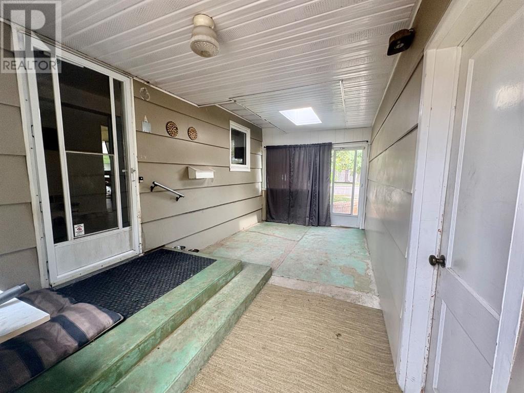 2914 6 Avenue S, Lethbridge, Alberta  T1J 1E7 - Photo 19 - A2238950