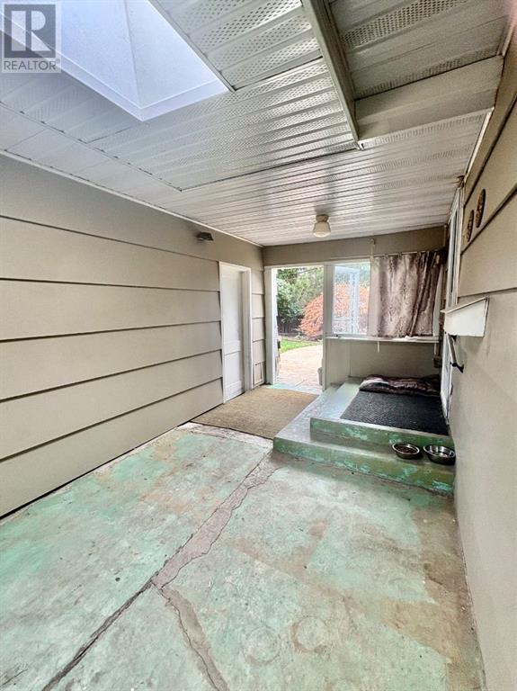 2914 6 Avenue S, Lethbridge, Alberta  T1J 1E7 - Photo 20 - A2238950