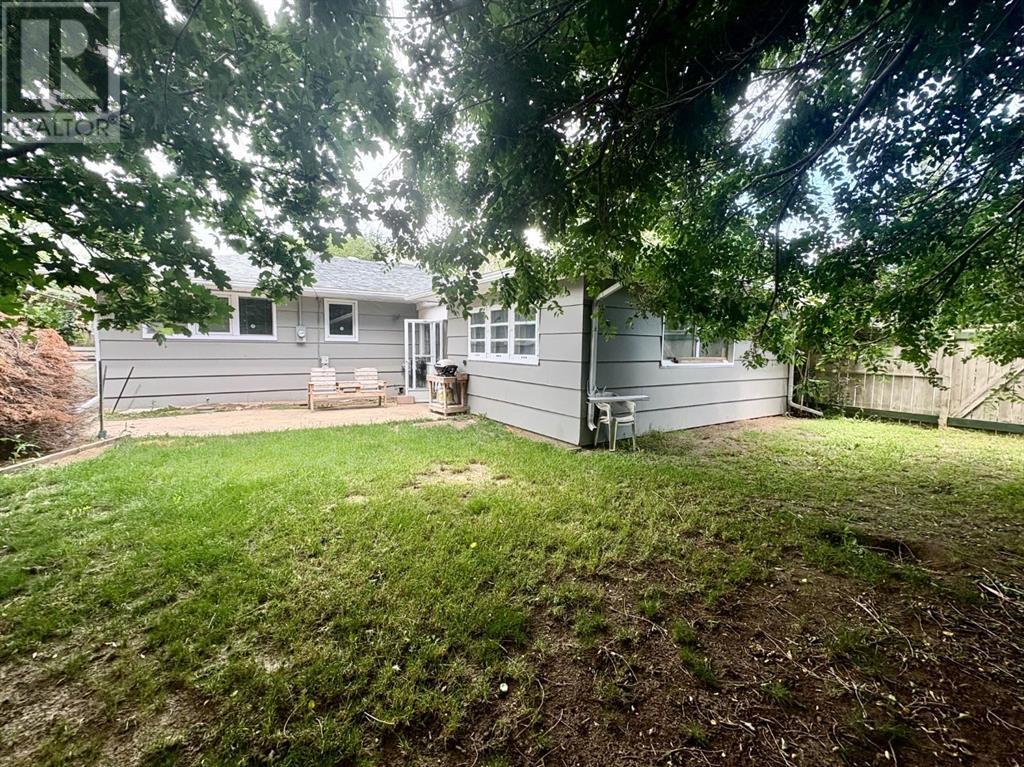 2914 6 Avenue S, Lethbridge, Alberta  T1J 1E7 - Photo 22 - A2238950