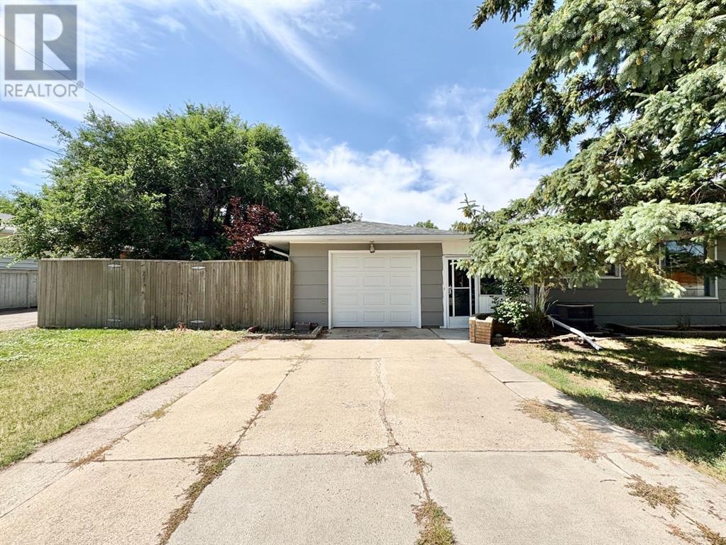 2914 6 Avenue S, Lethbridge, Alberta  T1J 1E7 - Photo 23 - A2238950