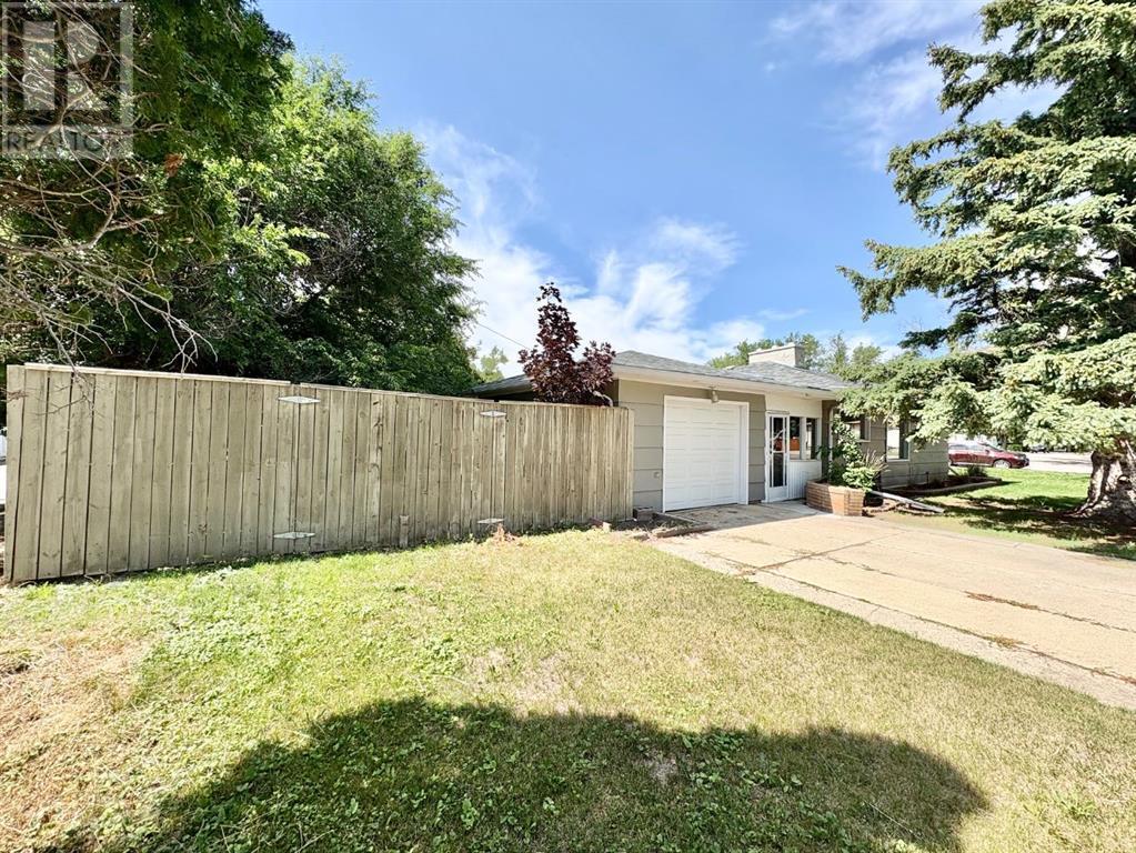 2914 6 Avenue S, Lethbridge, Alberta  T1J 1E7 - Photo 24 - A2238950