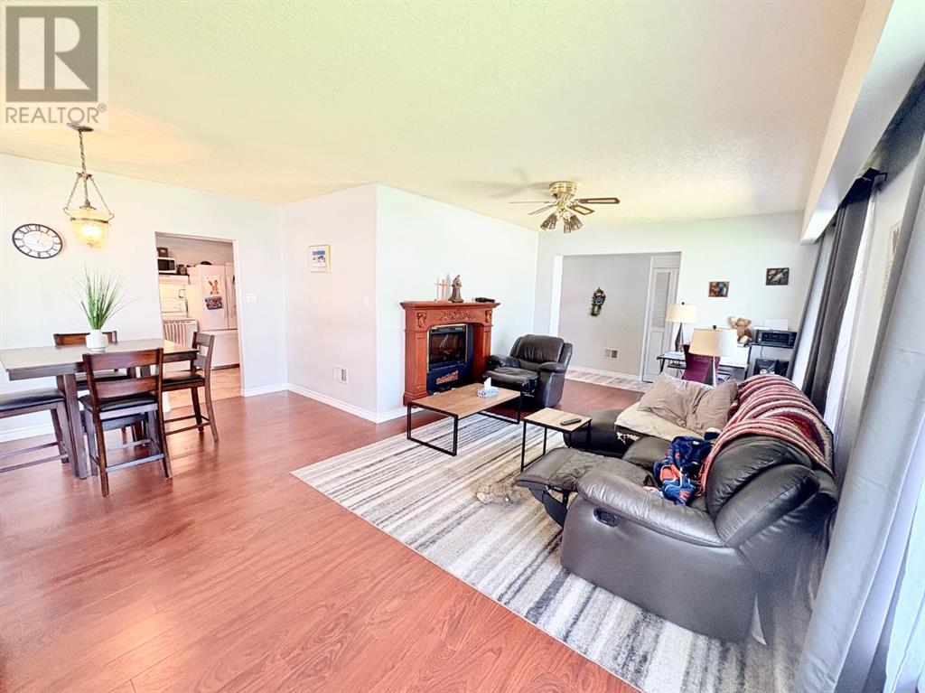 2914 6 Avenue S, Lethbridge, Alberta  T1J 1E7 - Photo 7 - A2238950