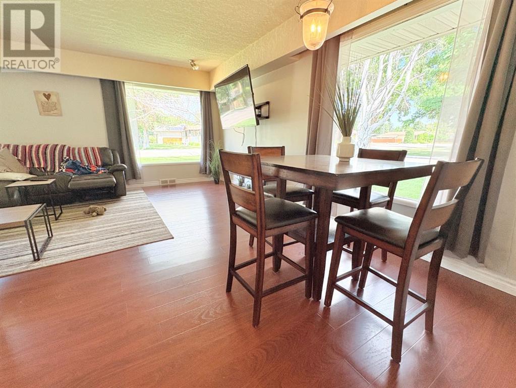 2914 6 Avenue S, Lethbridge, Alberta  T1J 1E7 - Photo 9 - A2238950