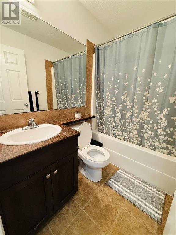 54 Sunridge Boulevard W, Lethbridge, Alberta  T1J 0T4 - Photo 14 - A2224136