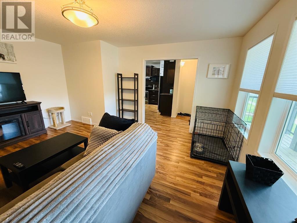54 Sunridge Boulevard W, Lethbridge, Alberta  T1J 0T4 - Photo 7 - A2224136