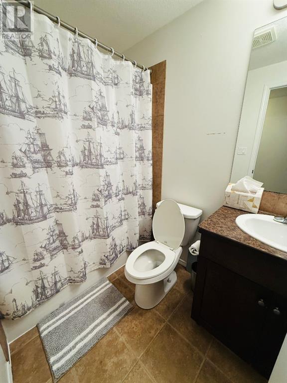 54 Sunridge Boulevard W, Lethbridge, Alberta  T1J 0T4 - Photo 27 - A2224136
