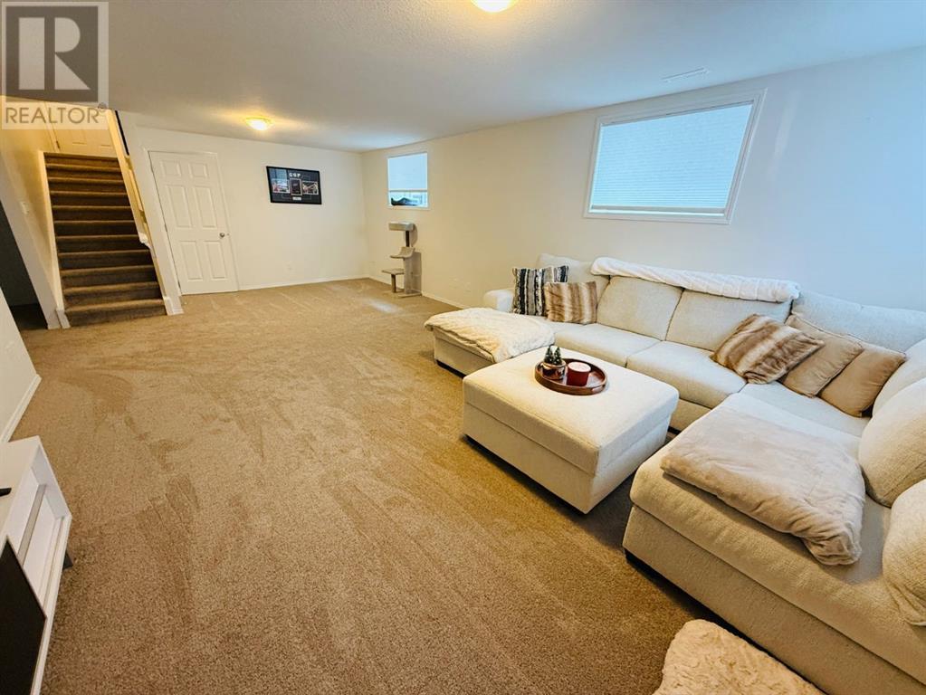 54 Sunridge Boulevard W, Lethbridge, Alberta  T1J 0T4 - Photo 24 - A2224136