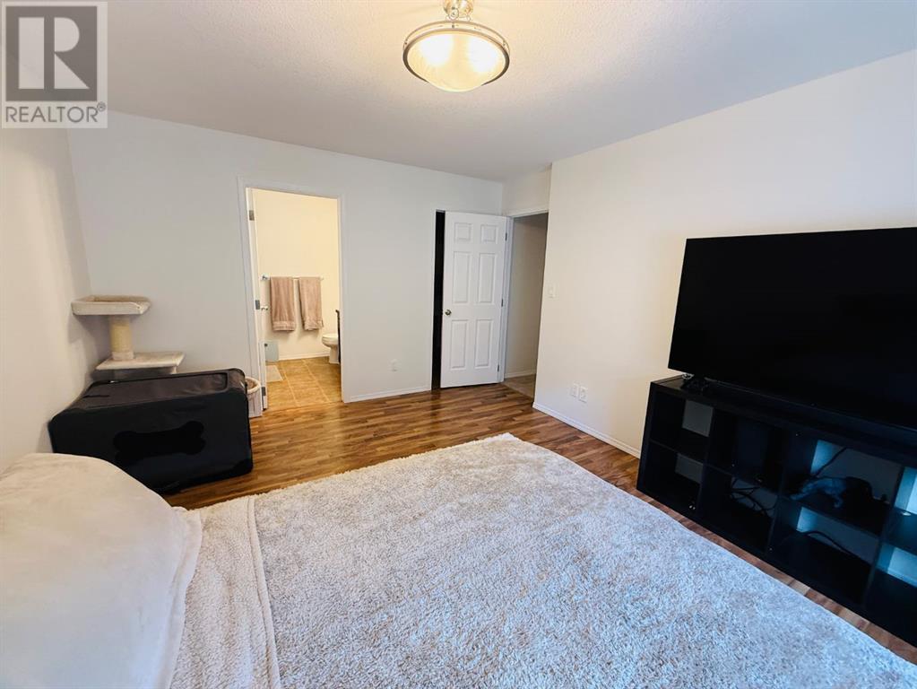54 Sunridge Boulevard W, Lethbridge, Alberta  T1J 0T4 - Photo 17 - A2224136