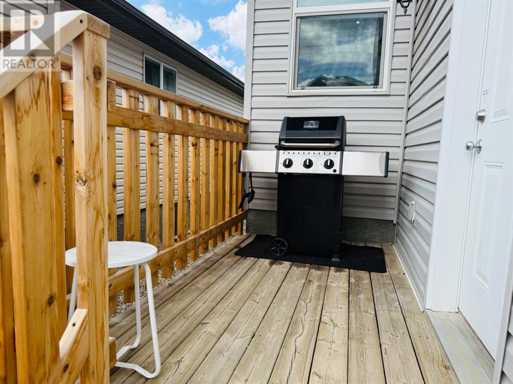 54 Sunridge Boulevard W, Lethbridge, Alberta  T1J 0T4 - Photo 31 - A2224136
