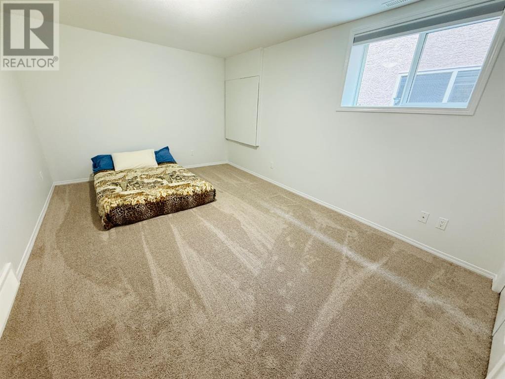 54 Sunridge Boulevard W, Lethbridge, Alberta  T1J 0T4 - Photo 25 - A2224136