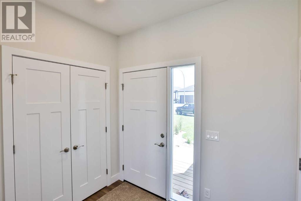 714 Fairways Drive, Vulcan, Alberta  T0L 2B0 - Photo 7 - A2236190