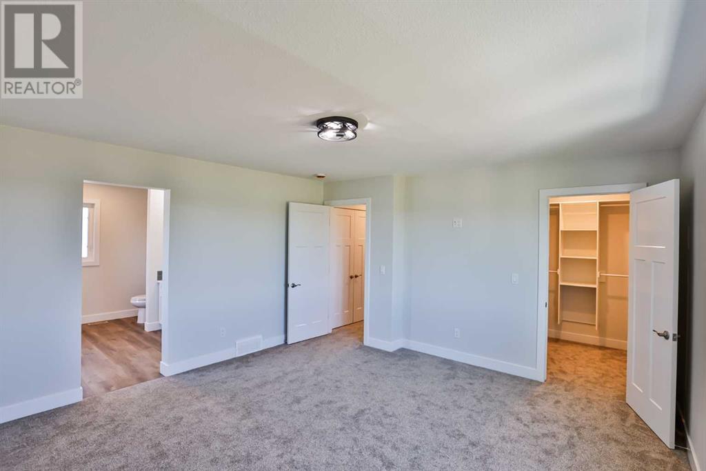 714 Fairways Drive, Vulcan, Alberta  T0L 2B0 - Photo 20 - A2236190