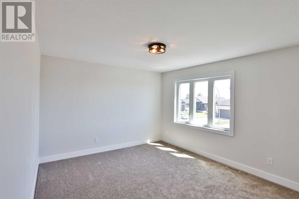 714 Fairways Drive, Vulcan, Alberta  T0L 2B0 - Photo 17 - A2236190