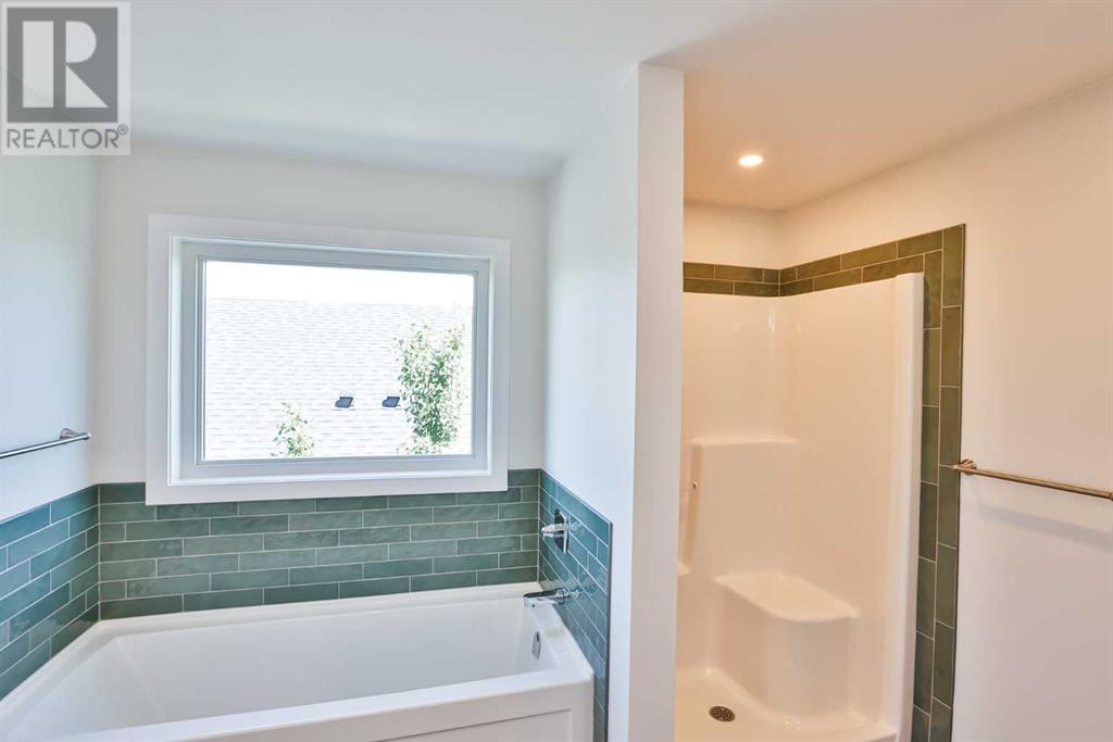 714 Fairways Drive, Vulcan, Alberta  T0L 2B0 - Photo 22 - A2236190