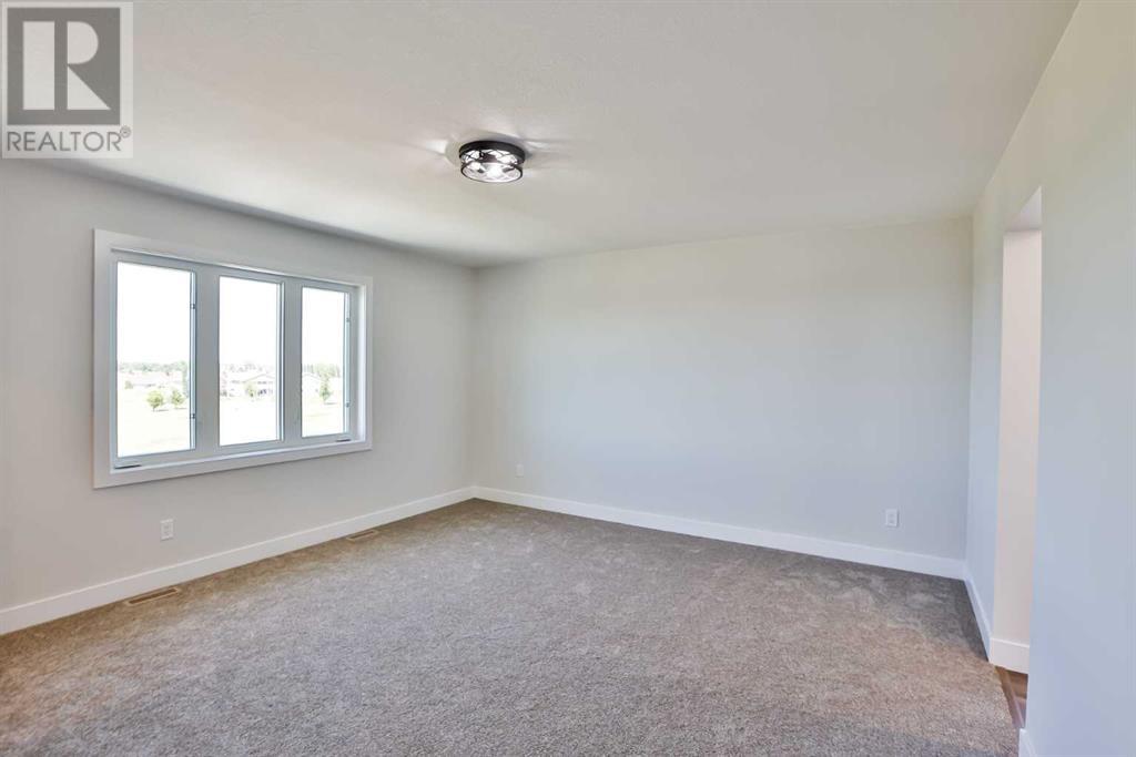 714 Fairways Drive, Vulcan, Alberta  T0L 2B0 - Photo 19 - A2236190