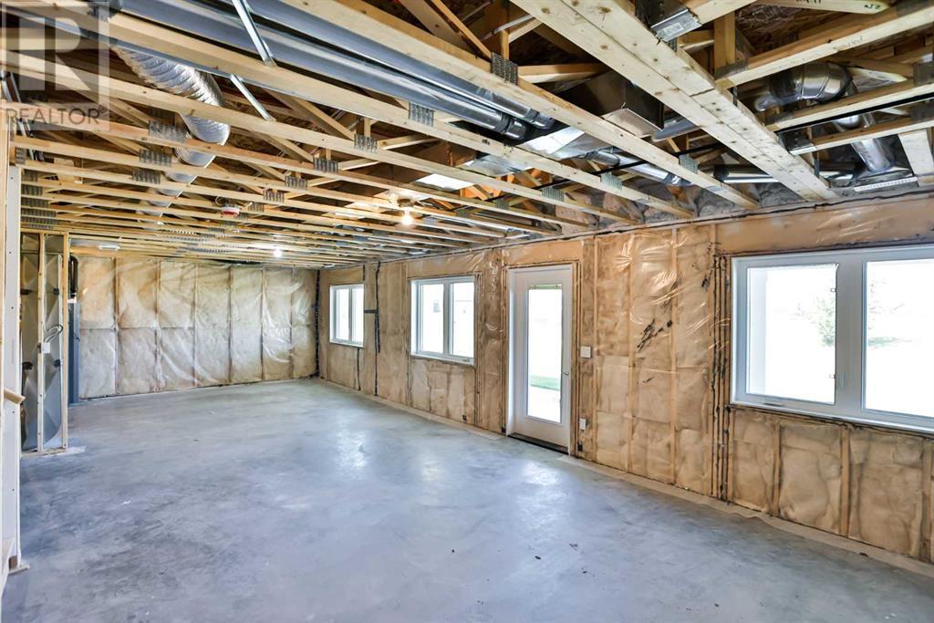 714 Fairways Drive, Vulcan, Alberta  T0L 2B0 - Photo 25 - A2236190