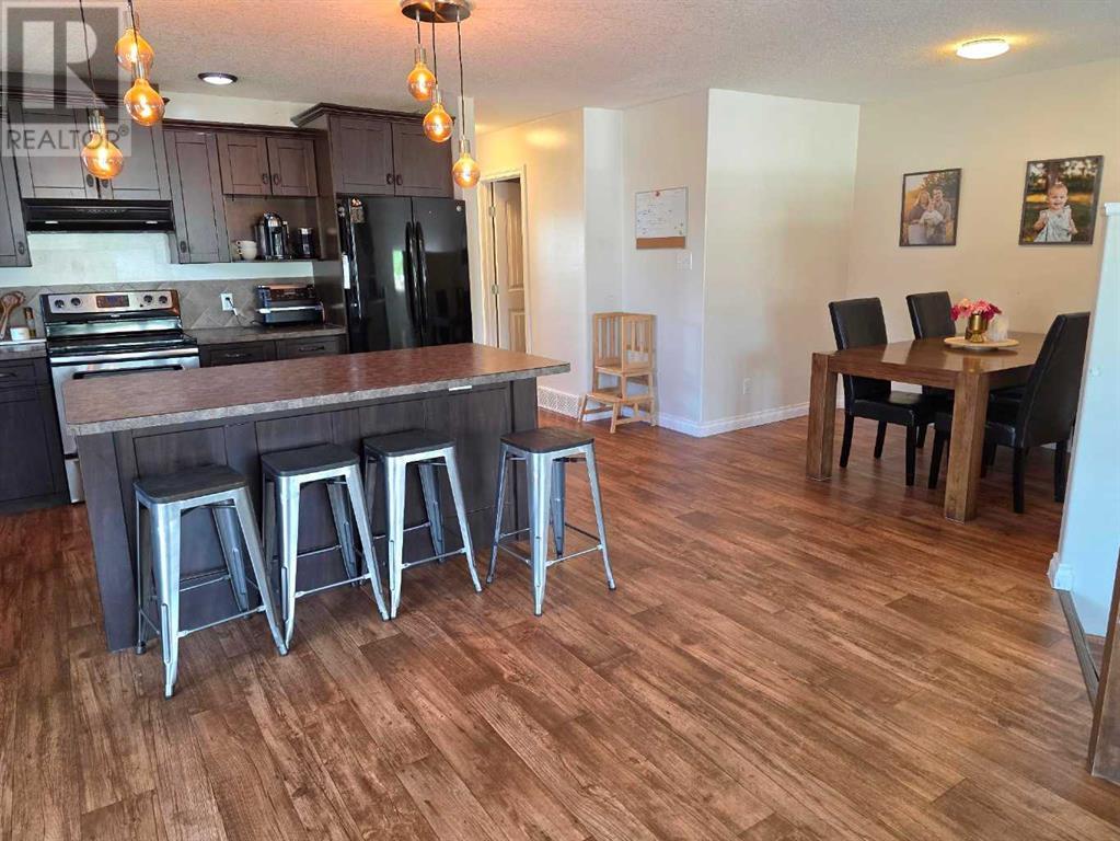1104 6 Street W, Barnwell, Alberta  T0K 0B0 - Photo 21 - A2238994