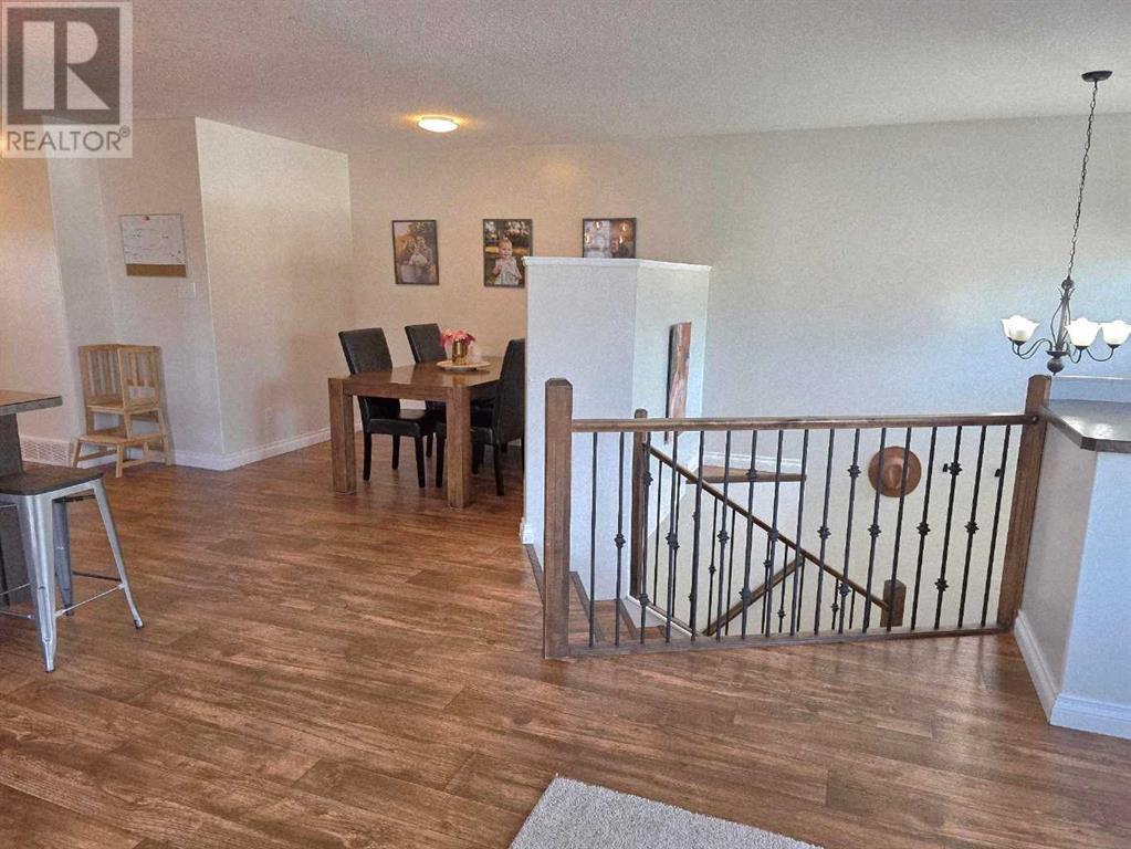 1104 6 Street W, Barnwell, Alberta  T0K 0B0 - Photo 22 - A2238994