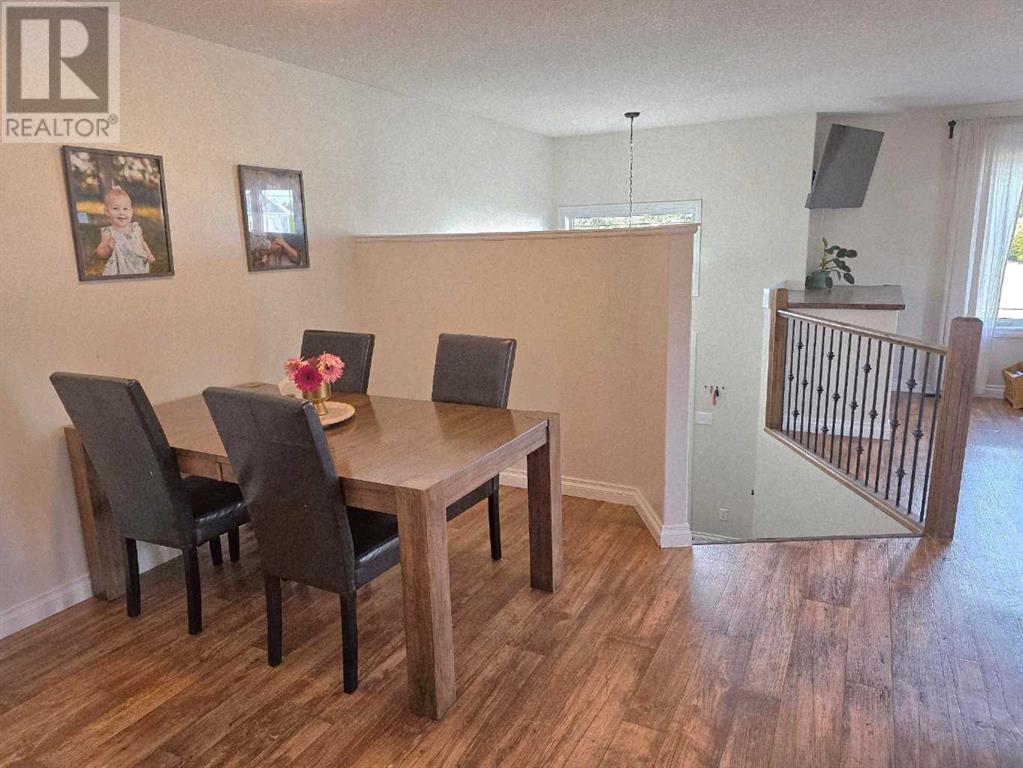 1104 6 Street W, Barnwell, Alberta  T0K 0B0 - Photo 23 - A2238994