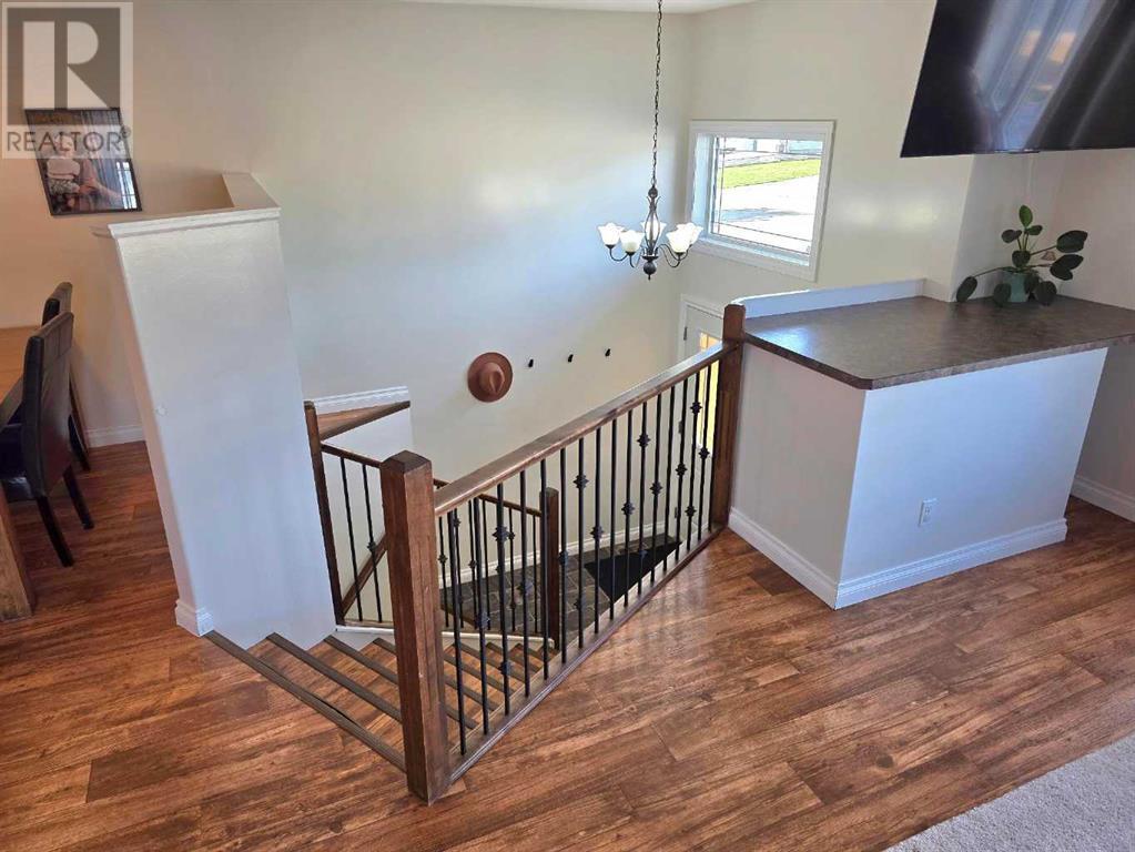 1104 6 Street W, Barnwell, Alberta  T0K 0B0 - Photo 24 - A2238994