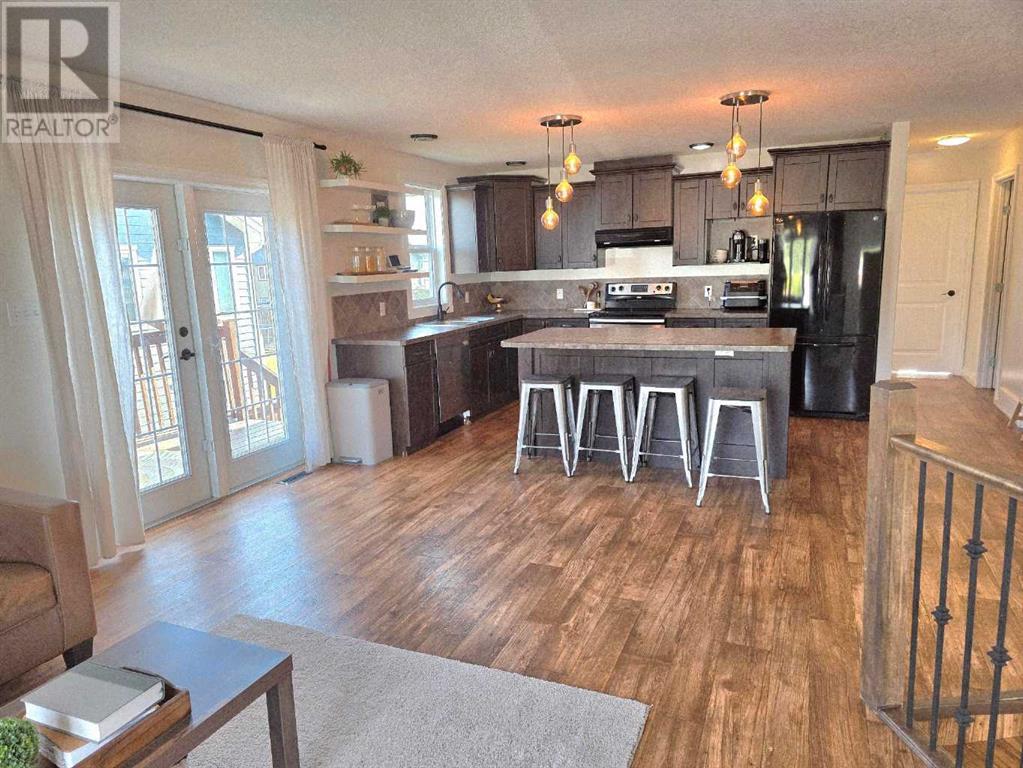1104 6 Street W, Barnwell, Alberta  T0K 0B0 - Photo 26 - A2238994