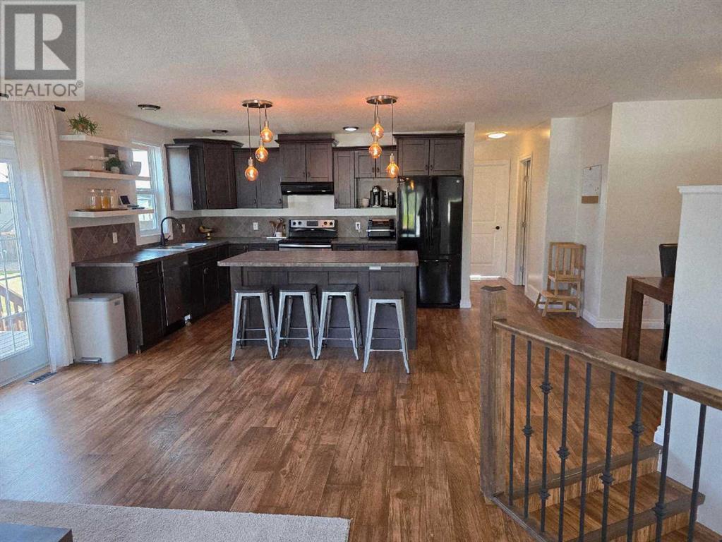 1104 6 Street W, Barnwell, Alberta  T0K 0B0 - Photo 27 - A2238994