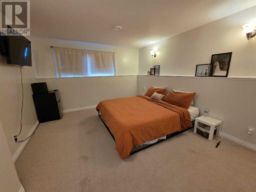 1104 6 Street W, Barnwell, Alberta  T0K 0B0 - Photo 28 - A2238994