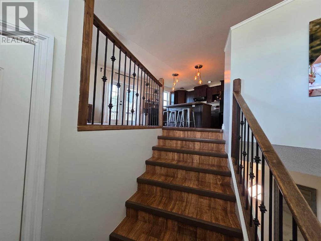 1104 6 Street W, Barnwell, Alberta  T0K 0B0 - Photo 31 - A2238994