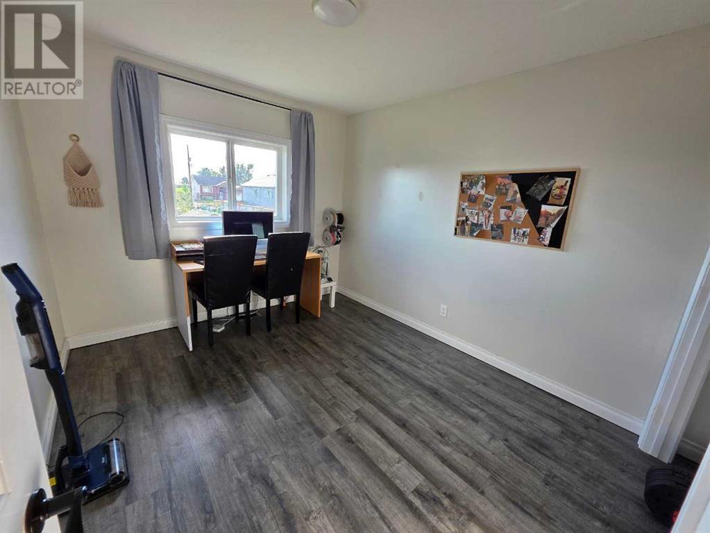 1104 6 Street W, Barnwell, Alberta  T0K 0B0 - Photo 33 - A2238994